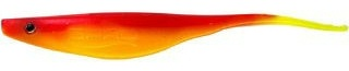 0001_Spro_HS_910_Pointy_Tail_11_5_cm_[Yellow_Red].jpg